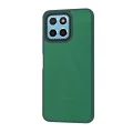 Калъф за Honor X6 / X8 5G / 70 Lite - HaloFrost Series - Midnight Green