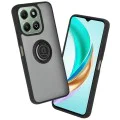 Калъф за Honor X6b - Glinth - Черен