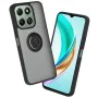 Калъф за Honor X6b - Glinth - Черен
