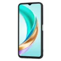 Калъф за Honor X6b - SoftFlex - Черен
