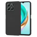 Калъф за Honor X6b - SoftFlex - Черен
