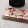 Калъф за Honor X7b / X7b 5G / 90 SMART - Marble Series - Mary Berry Nude