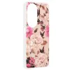 Калъф за Honor X7b / X7b 5G / 90 SMART - Marble Series - Mary Berry Nude