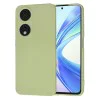 Калъф за Honor X7b / X7b 5G / 90 SMART - SoftFlex - Matcha