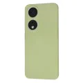 Калъф за Honor X7b / X7b 5G / 90 SMART - SoftFlex - Matcha