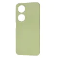 Калъф за Honor X7b / X7b 5G / 90 SMART - SoftFlex - Matcha
