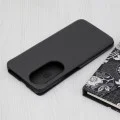 Калъф за Honor X7b / X7b 5G / 90 SMART - eFold Series - Черен