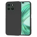 Калъф за Honor X8b - SoftFlex - Черен