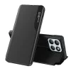 Калъф за Honor X8b - eFold Series - черен