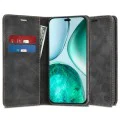 Калъф за Honor X8c - Techsuit - Confy Cover - Черен