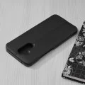 Калъф за Huawei Mate 20 Lite - eFold Series - черен