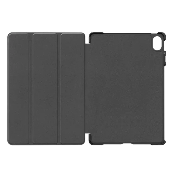 Калъф за Huawei MatePad 11.5 (2025) - Techsuit FoldPro - Butterfly