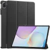 Калъф – Huawei MatePad 11.5 (2025) – Techsuit FoldPro – Черен