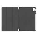 Калъф за Huawei MatePad 11.5 (2025) - Techsuit FoldPro - Galaxy