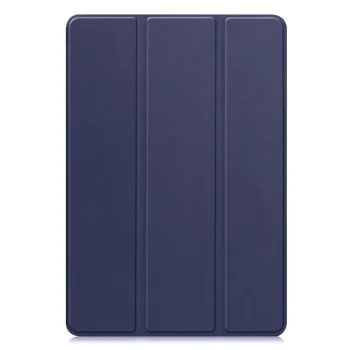 Калъф – Huawei MatePad 11.5 (2025) – Techsuit FoldPro – Син