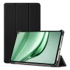 Калъф за Huawei MatePad Mini 8.8 - FoldPro - Techsuit - Черен