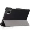 Калъф за Huawei MatePad Mini 8.8 - FoldPro - Techsuit - Черен