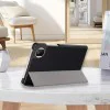 Калъф за Huawei MatePad Mini 8.8 - FoldPro - Techsuit - Черен