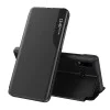 Калъф за Huawei P20 Lite - eFold Series - черен