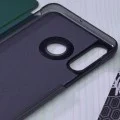 Калъф за Huawei P30 Lite / P30 Lite New Edition - eFold Series - Dark Green
