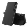 Калъф за Huawei P30 Lite / P30 Lite New Edition - eFold Series - черен