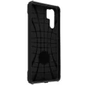 Калъф за Huawei P30 Pro - Hybrid Armor - Черен