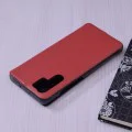 Калъф за Huawei P30 Pro / P30 Pro New Edition - eFold Series - Червен