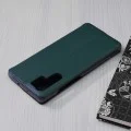 Калъф за Huawei P30 Pro / P30 Pro New Edition - eFold Series - Dark Green