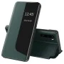 Калъф за Huawei P30 Pro / P30 Pro New Edition - eFold Series - Dark Green