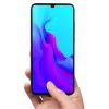 Калъф за Huawei P30 Pro с 5000mAh Батерия - Power Pro - Черен