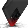 Калъф за Huawei P30 Pro с 5000mAh Батерия - Power Pro - Черен