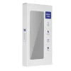 Калъф за Huawei P30 Pro с 5000mAh Батерия - Power Pro - Черен