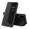 Калъф за Huawei P30 - eFold Series - черен