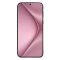 Калъф за Huawei Pura 70 - Carbonite FiberShell - Черен