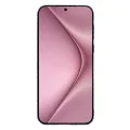 Калъф за Huawei Pura 70 - Carbonite FiberShell - Cyan
