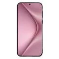 Калъф за Huawei Pura 70 - Carbonite FiberShell - Лилав