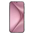 Калъф за Huawei Pura 70 - Carbonite FiberShell - Stealth Gray