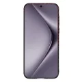 Калъф за Huawei Pura 70 Pro - Carbonite FiberShell - Red Vortex