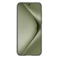 Калъф за Huawei Pura 70 Ultra - Carbonite FiberShell - Черен