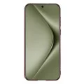 Калъф за Huawei Pura 70 Ultra - Carbonite FiberShell - Червен
