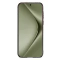 Калъф за Huawei Pura 70 Ultra - Carbonite FiberShell - Red Vortex
