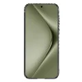 Калъф за Huawei Pura 70 Ultra - Carbonite FiberShell - Stealth Gray