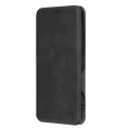 Калъф за Huawei Pura 70 Ultra - Safe Wallet Plus - черен