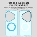 Калъф за Huawei Pura 80 Pro - Techsuit - CandyCase MagSafe - Син