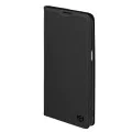 Калъф за Huawei Pura 80 Pro - Techsuit - Magskin Book - Черен