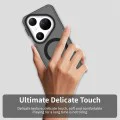 Калъф за Huawei Pura 80 Ultra - Techsuit - CandyCase MagSafe - Черен