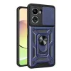 Калъф за Huawei nova 11 SE / 12 SE - CamShield Series - Син