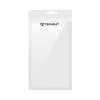 Калъф за Huawei nova 11 SE / 12 SE - SoftFlex - Mint Green