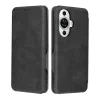 Калъф за Huawei nova 11 / nova 12s - Safe Wallet Plus - Черен