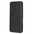 Калъф за Huawei nova 11 / nova 12s - Safe Wallet Plus - Черен